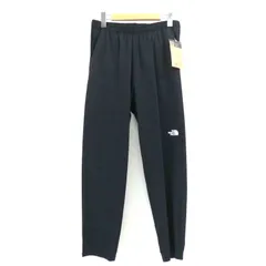 THE NORTHFACE Flexible Long Pant NB12582 Sランク 25のサムネイル