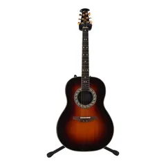 2026年最新】Ovation CC157の人気アイテム - メルカリ