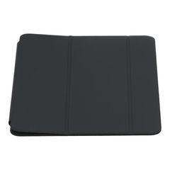 希少・動作良好】FrogPad iFrog Bluetooth 左手キーボード - メルカリ