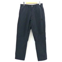 Columbia size34 ペイント paint work pants - メルカリ