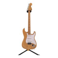 fender japan st71 95tx エレキギター - メルカリ