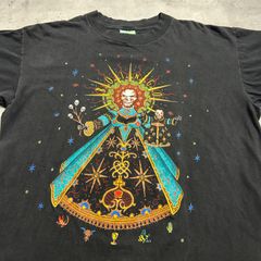 希少 ディズニー オフィシャル ノートルダムの鐘 ロングTシャツ トール 