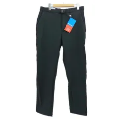 Columbia Time to Trail Omni－Heat Pant XE9996-010 Sランク 25のサムネイル