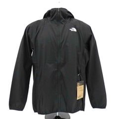 THE NORTH FACE × STANLEY ビアパイント（US限定） - メルカリ