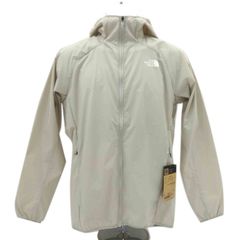THE NORTH FACE × STANLEY ビアパイント（US限定） - メルカリ