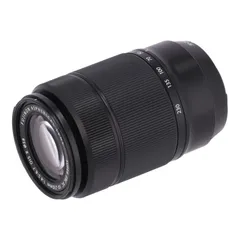 FUJIFILM 交換レンズ/50－230mm XC50-230mmF4.5-6.7 OIS II ABランク 82のサムネイル