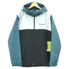 Columbia Labyrinth Canyon2 Jacket XE9089-429 Sランク 75のサムネイル