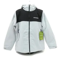 Columbia Labyrinth Canyon2 Jacket NE9089-031 Sランク 25のサムネイル