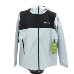 Columbia Labyrinth Canyon2 Jacket NE9089-031 Sランク 06のサムネイル
