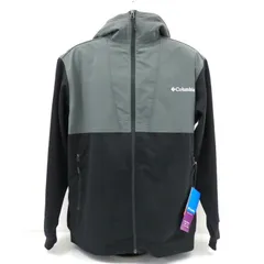 Columbia WilkinsonCove Hoodie PM0539-010 Sランク 25のサムネイル