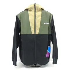 Columbia WilkinsonCove Hoodie PM0539-014 Sランク 25のサムネイル