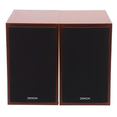 2026年最新】denon sc-m40の人気アイテム - メルカリ