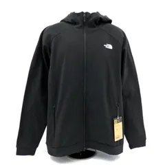 THE NORTH FACE ThermalLight AxionHoodie NL72581 Sランク 25のサムネイル