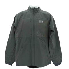 RAINMAKER PONTE ROMA SHAWL COLLAR JACKET - メルカリ