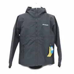 Columbia LakePowell2 Jacket XE8964-010 Sランク 25のサムネイル