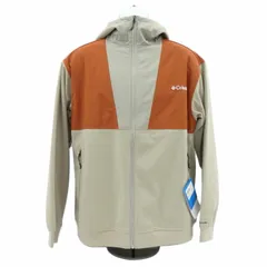 Columbia WilkinsonCove Hoodie PM0539-272 Sランク 25のサムネイル