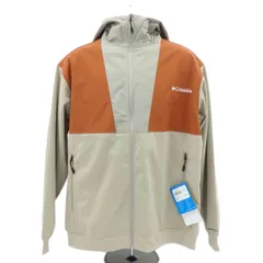 Columbia WilkinsonCove Hoodie PM0539-272 Sランク 06のサムネイル