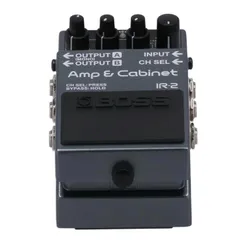 2026年最新】Boss IR-2の人気アイテム - メルカリ
