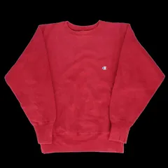 champion 90’s/USA製/刺繍タグ/サイズM ABランク 82のサムネイル