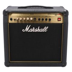 Marshall BASS STATE B65 ベース用アンプ - メルカリ