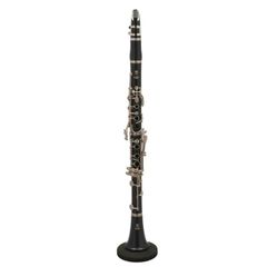 □080601-016□美品□YAMAHA/ヤマハ□クラリネット□YCL853Ⅱ - メルカリ