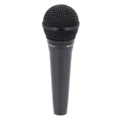 SHURE ダイナミックマイク PGA58-XLR ABランク 22のサムネイル