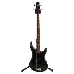 Charvel エレキベース C109931 - メルカリ