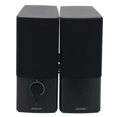 BOSE マルチメディアスピーカー/Companion2 SeriesIII Companion2 SeriesIII Bランク 25のサムネイル