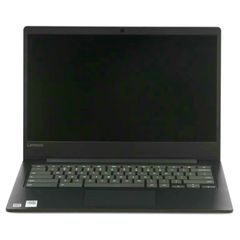 初期不良修理品】レノボ IdeaPad Slim350i Chromebook - メルカリ