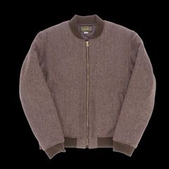 OmarAfridi RAGLAN LONG COAT 20AW RED - メルカリ