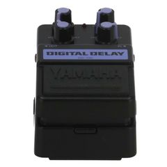 12117】YAMAHA BD-100 BERT DRIVE ガリあり - メルカリ