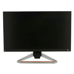 2026年最新】benq mobiuz ex2510の人気アイテム - メルカリ