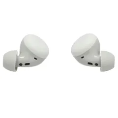 Google ワイヤレスイヤホン/Pixel Buds A－Series G7T9J GA02213-GB ABランク 82のサムネイル