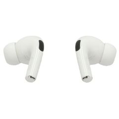Apple純正】AirPods Pro 第2世代 USB-C MTJV3J/A - メルカリ