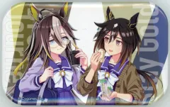 2026年最新】ドリームジャーニー 缶バッジの人気アイテム - メルカリ