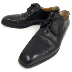 Berluti ベルルッティ ホールカットシューズ 349 クラシックラスト 6 Berluti ベルルッティ ホールカットシューズ 349 クラシックラスト 6