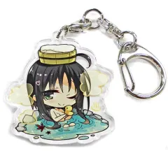 千恋万花 アクリルパズルキーホルダー 常陸茉子 セット ゆずソフト 2026年最新】千恋*万花 常陸 茉子 アクリルキーホルダーの人気アイテム
