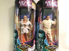 NECA ゴーストバスターズ 〜シーズン1〜「 GOZER / ゴーザ 」 - メルカリ