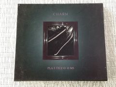 CD / PTX 日本デビュー5周年記念 グレイテスト・ヒッツ (完全生産限定