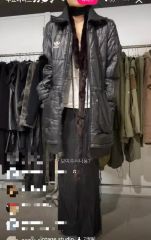 Kota Gushiken SS22 EinsT ニット アインシュタイン - メルカリ