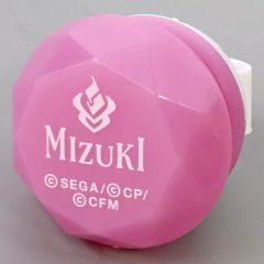 プロセカ 青柳冬弥 ミニペンライト - メルカリ