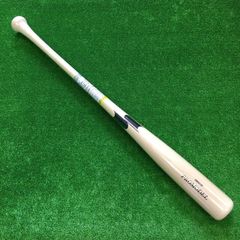 HAKUSOH SPARK SLUGGER ノックバット - メルカリ