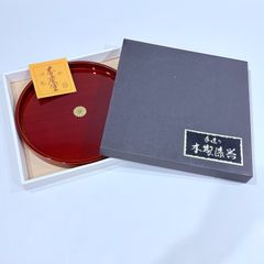 うきうきパラシュートサンタ 電動 サンタクロース クリスマス 【送料