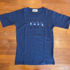 小田和正 ツアーTシャツ 2005年 大好きな君に Lサイズ 未使用 - メルカリ