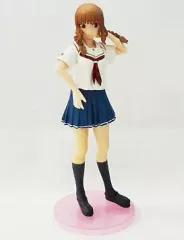 2026年最新】キミキス フィギュアの人気アイテム - メルカリ