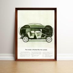 当時物 FLAT4 VW セールカタログ 1981年 空冷 当時物 FLAT4 VW セールカタログ 1981年 空冷 当時物 FLAT4 VW セール