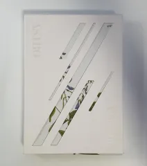 2026年最新】astro all light 未開封の人気アイテム - メルカリ