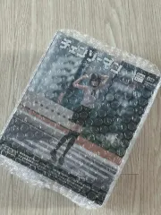 レゼ フィギュア 未開封