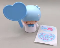 2026年最新】kikiぬいの人気アイテム - メルカリ