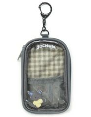 JOCHUM ピーハイ アクスタケース - メルカリ